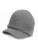 RC60 Esco Army Knitted Hat - RC60_Cool-Grey - variant Ls 1000146672
