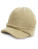 RC60 Esco Army Knitted Hat - RC60_Desert-Khaki - variant Ls 1000146673