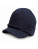 RC60 Esco Army Knitted Hat - RC60_Navy - variant Ls 1000146675