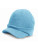 RC60 Esco Army Knitted Hat - RC60_Powder-Blue - variant Ls 1000146677