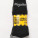 RG003 Workwear Socks (3 Pair Pack) - RG003-Black - variant Ls 1000146984