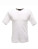 RG111 Thermal Short-Sleeve Vest - RG111_White - variant Ls 1000147119