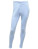 RG113 Thermal Long Johns - RG113_Blue - variant Ls 1000147139