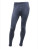 RG113 Thermal Long Johns - RG113_Denim - variant Ls 1000147144