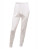 RG113 Thermal Long Johns - RG113_White - variant Ls 1000147149