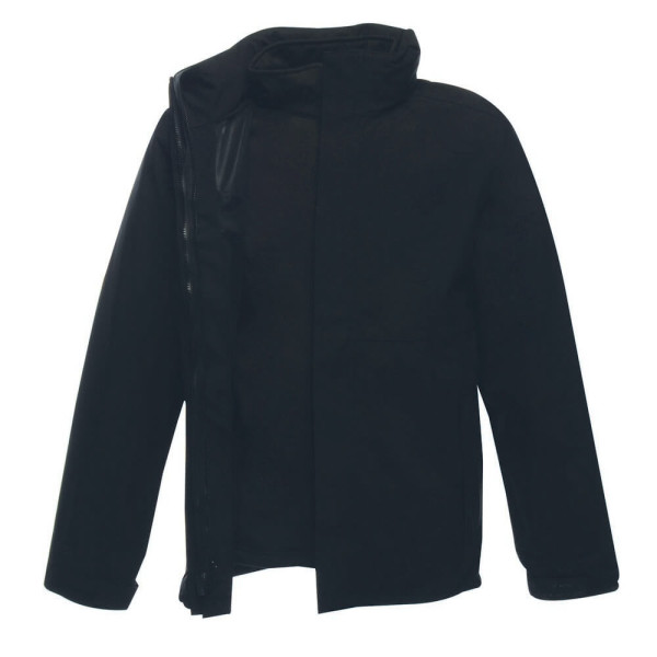 RG1430 Mens Jacket - Kingsley 3in1