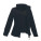 RG1440 Womens Jacket - Kingsley 3in1 - RG1440-Black - variant Ls 1000147811