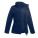 RG1440 Womens Jacket - Kingsley 3in1 - RG1440-Navy - variant Ls 1000147817