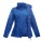 RG1440 Womens Jacket - Kingsley 3in1 - RG1440-Oxford-Blue - variant Ls 1000147823