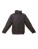 RG297 Dover Jacket - RG297_Black_Ash-(Heather) - variant Ls 1000148387