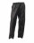 RG308N Pro Stormbreak Trousers - RG308N_Black - variant Ls 1000213482