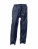 RG308N Pro Stormbreak Trousers - RG308N_Navy - variant Ls 1000213494