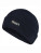 RG320 Thinsulate Hat - RG320_Navy - variant Ls 1000148617