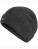 RG320 Thinsulate Hat - RG320_Seal-Grey - variant Ls 1000297143