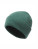 RG325 Axton - Cuffed Beanie - RG325_Bottle-Green - variant Ls 1000213501