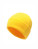 RG325 Axton - Cuffed Beanie - RG325_Bright-Yellow - variant Ls 1000213502