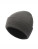 RG325 Axton - Cuffed Beanie - RG325_Seal-Grey-(Solid) - variant Ls 1000213509