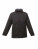 RG361 Beauford Jacket - RG361_Black - variant Ls 1000149496