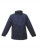 RG361 Beauford Jacket - RG361_Navy - variant Ls 1000149508