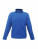 RG549 Micro Zip Neck - RG549_Royal-Blue - variant Ls 1000151869