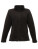 RG565 Women´s Micro Full Zip Fleece - RG565_Black - variant Ls 1000152124