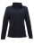 RG565 Women´s Micro Full Zip Fleece - RG565_Dark-Navy - variant Ls 1000152142