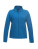 RG565 Women´s Micro Full Zip Fleece - RG565_Oxford-Blue - variant Ls 1000152148