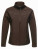 RG645 Women´s Uproar Softshell Jacket - RG645_Black_Black - variant Ls 1000152730