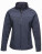 RG645 Women´s Uproar Softshell Jacket - RG645_Navy_Navy - variant Ls 1000152760