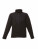 RG654 Reid Softshell Jacket - RG654_Black - variant Ls 1000152904
