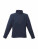 RG654 Reid Softshell Jacket - RG654_Navy - variant Ls 1000152911