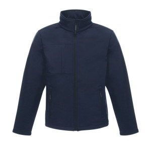 RG688 Mens Softshell Jacket - Octagon II - Reklamnepredmety