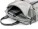 BrandCharger udržitelný víkendový batoh - F3514601PK2_c - variant Gi F3514601PK2