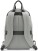 BrandCharger udržitelný batoh - F3514701PK2_a - variant Gi F3514701PK2