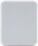BrandCharger ultratenká magnetická powerbanka - B1114100PK2 - variant Gi B1114100PK2
