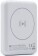 BrandCharger ultratenká magnetická powerbanka - B1114100PK2_a - variant Gi B1114100PK2
