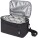 Chladicí taška na 6 plechovek - F4307802PK2_b - variant Gi F4307802PK2