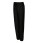 Tepláky unisex Meadow - 609_01_c~w400 - variant Ad 6090112