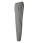 Tepláky unisex Meadow - 609_12_e~w400 - variant Ad 6091218