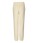 Tepláky unisex Meadow - 609_21_b~w400 - variant Ad 6092118