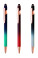 ARCO TOUCH kuličkové pero kov - 1211375 - variant 