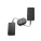 Chargevix RCS multifunkční nabíjecí sada 60W z rec. plastu - screenshot-2026-01-12-at-12-59-30-chargevix-rcs-rplastic-multi-functional-60w-charging-set-xd-connects - variant 
