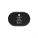 Chargevix RCS multifunkční nabíjecí sada 60W z rec. plastu - screenshot-2026-01-12-at-12-59-56-chargevix-rcs-rplastic-multi-functional-60w-charging-set-xd-connects - variant 