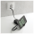 Chargevix RCS multifunkční nabíjecí sada 60W z rec. plastu - screenshot-2026-01-12-at-13-00-11-chargevix-rcs-rplastic-multi-functional-60w-charging-set-xd-connects - variant 