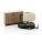 Chargevix RCS multifunkční nabíjecí sada 60W z rec. plastu - screenshot-2026-01-12-at-13-00-18-chargevix-rcs-rplastic-multi-functional-60w-charging-set-xd-connects - variant 