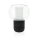 Lux RCS reproduktorová lampa z rec. plastu 10W - screenshot-2026-01-12-at-13-14-02-lux-rcs-recycled-plastic-10w-speaker-lamp-xd-connects - variant 