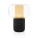 Lux RCS reproduktorová lampa z rec. plastu 10W - screenshot-2026-01-12-at-13-14-08-lux-rcs-recycled-plastic-10w-speaker-lamp-xd-connects - variant 