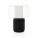 Lux RCS reproduktorová lampa z rec. plastu 10W - screenshot-2026-01-12-at-13-14-18-lux-rcs-recycled-plastic-10w-speaker-lamp-xd-connects - variant 