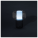 Lux RCS reproduktorová lampa z rec. plastu 10W - screenshot-2026-01-12-at-13-14-51-lux-rcs-recycled-plastic-10w-speaker-lamp-xd-connects - variant 