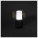 Lux RCS reproduktorová lampa z rec. plastu 10W - screenshot-2026-01-12-at-13-14-57-lux-rcs-recycled-plastic-10w-speaker-lamp-xd-connects - variant 